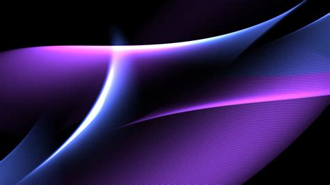 push entertainment|push video wallpaper for pc.
